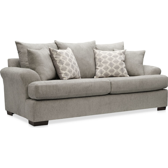 Sofas & Couches Value City Furniture