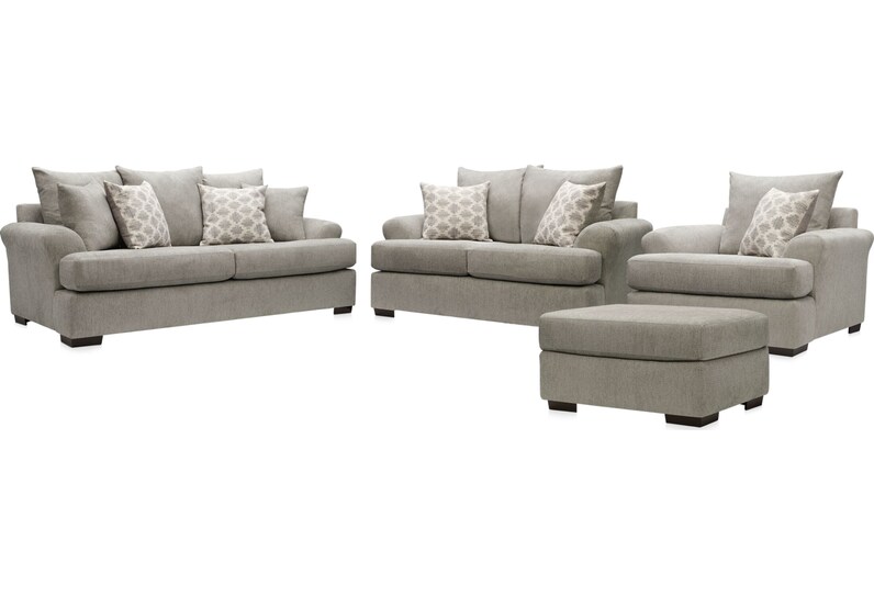 alex upholstery main image  