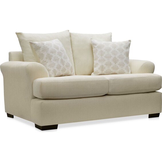 Loveseats Value City Furniture