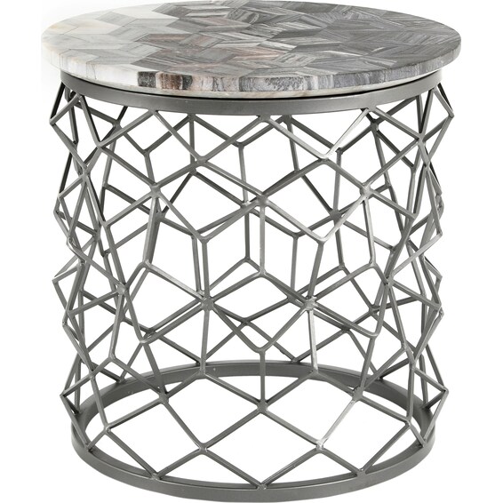 End Tables Value City Furniture