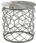 Alexandria End Table