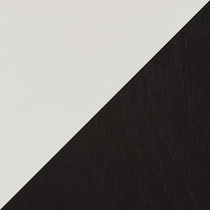 alina black kitchen island   
