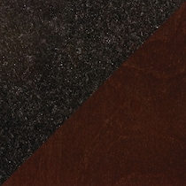 alina dark brown kitchen island   