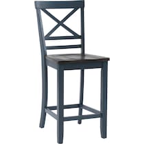 aliza counter height stool   