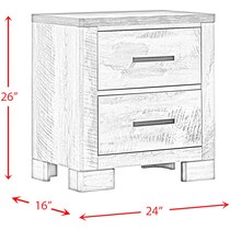 allan dimension schematic   