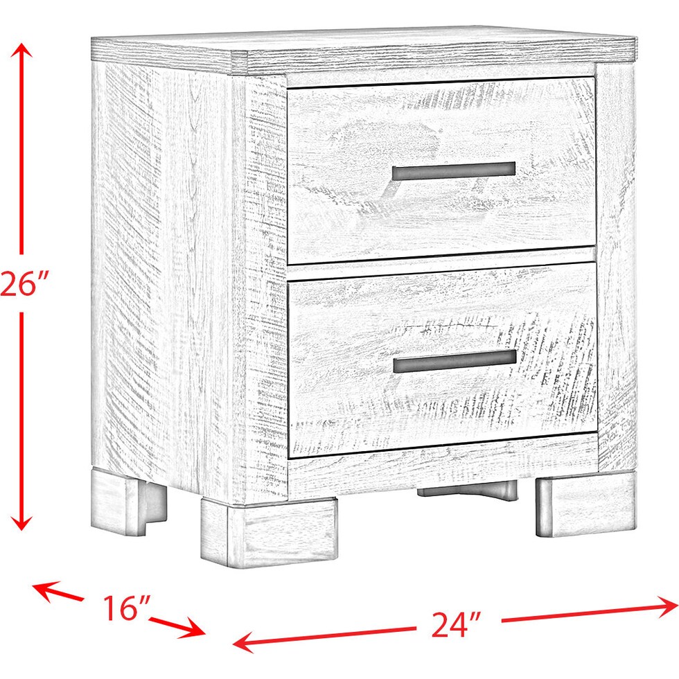 allan dimension schematic   