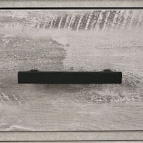 allan gray nightstand   