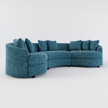 allegra blue sectional web   