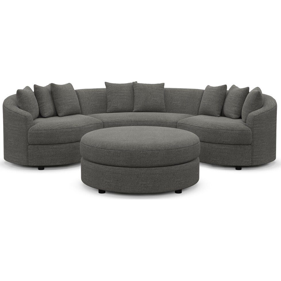 allegra gray  pc living room   
