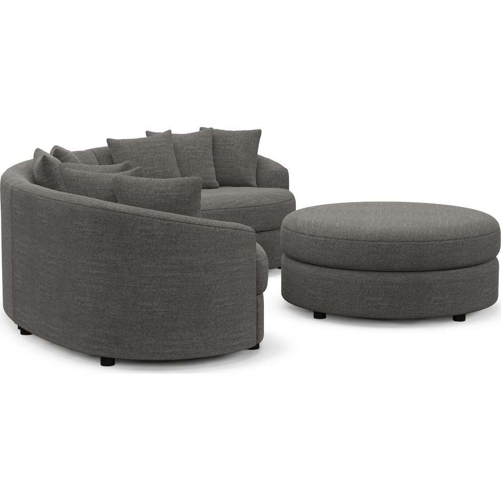 allegra gray  pc living room   