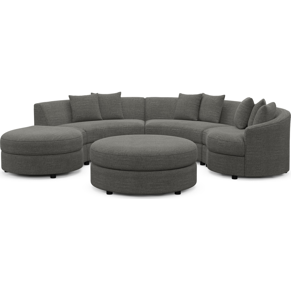 allegra gray  pc living room   