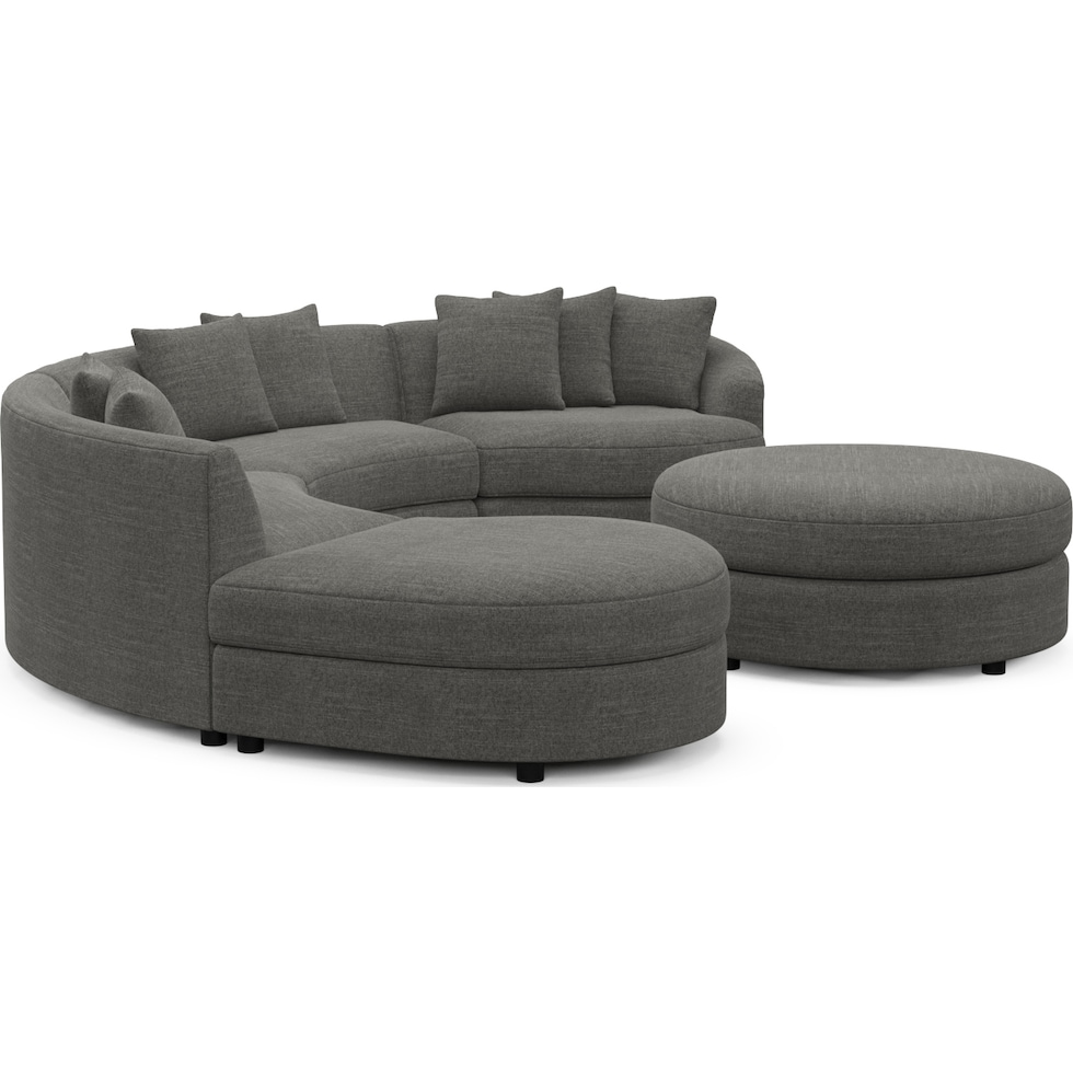 allegra gray  pc living room   