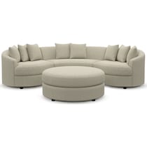 allegra gray  pc living room   