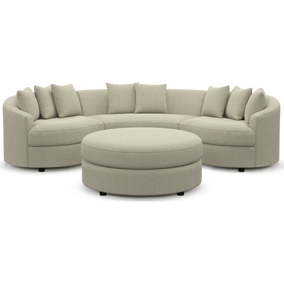allegra gray  pc living room   