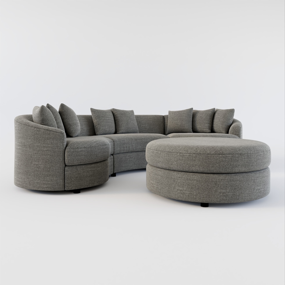 allegra gray  pc living room web   