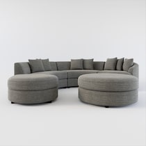 allegra gray  pc living room web   