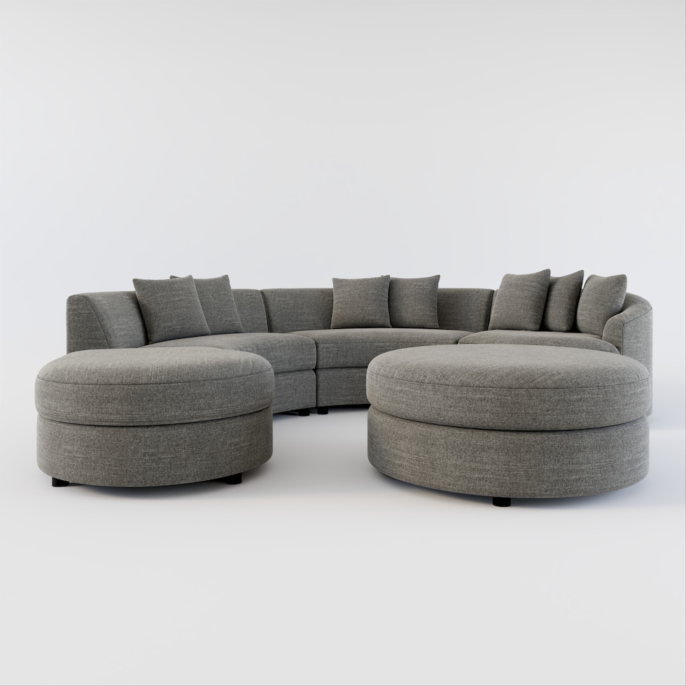 allegra gray  pc living room web   