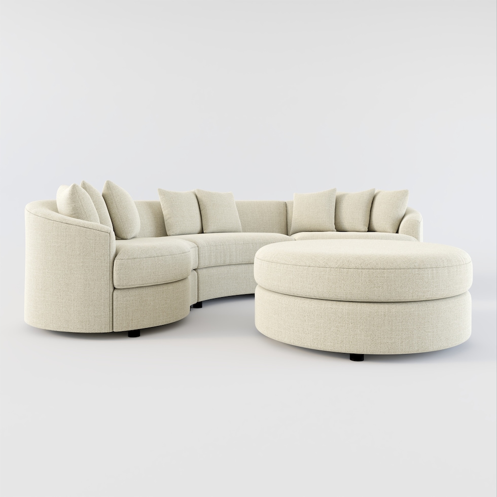 allegra gray  pc living room web   