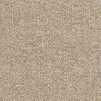 allegra neutral sectional   