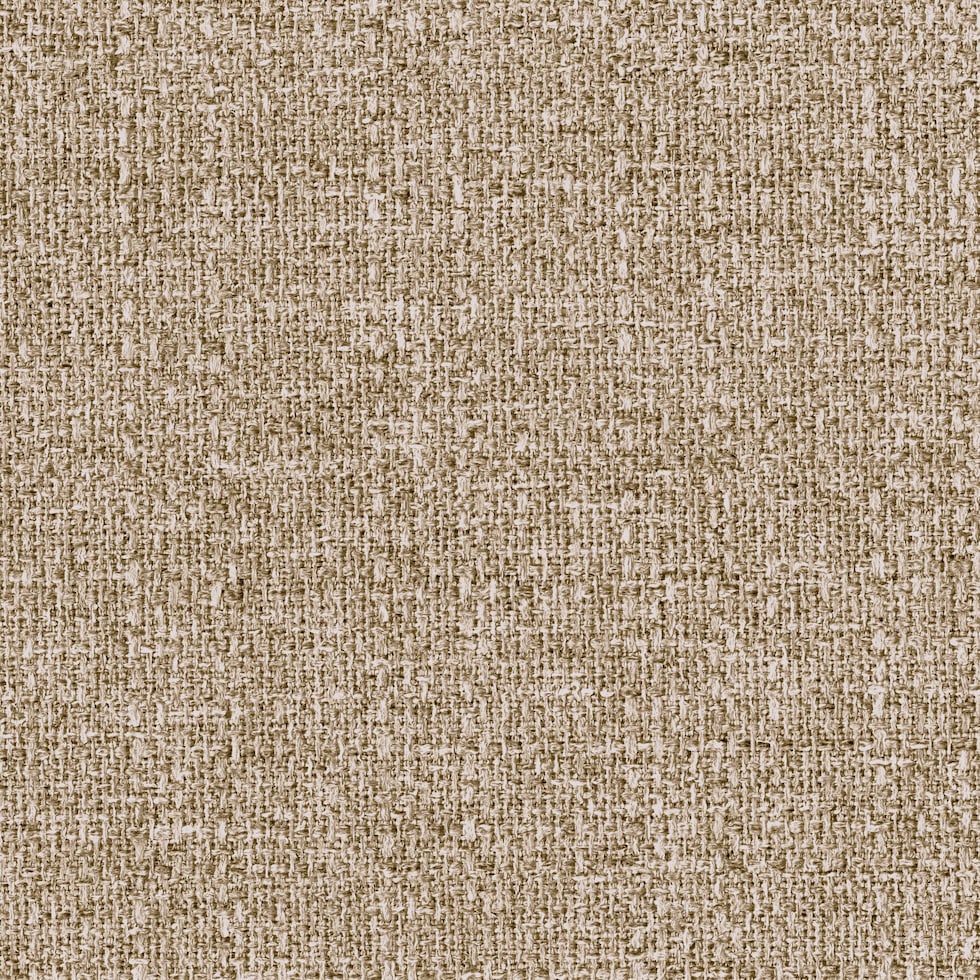 allegra neutral sectional   