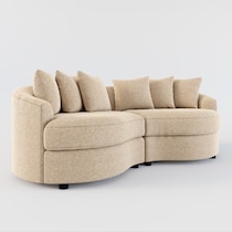 allegra neutral sectional web   