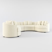 allegra neutral sectional web   