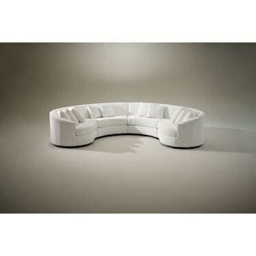 Allegra Collection