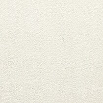 allegra white  pc living room   