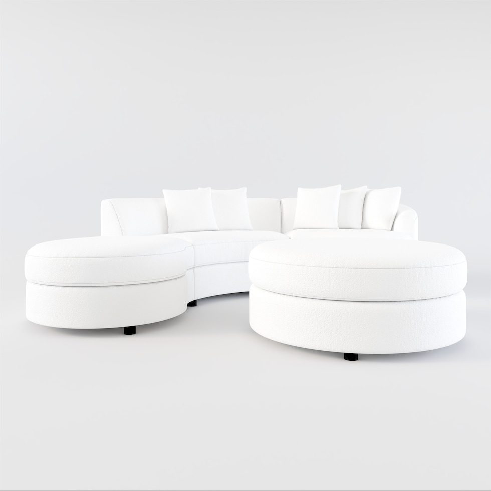 allegra white  pc living room web   