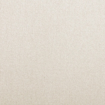 allison neutral twin headboard   