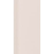 allora taupe nightstand   