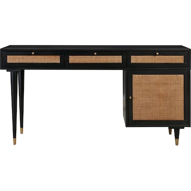 Almos Desk