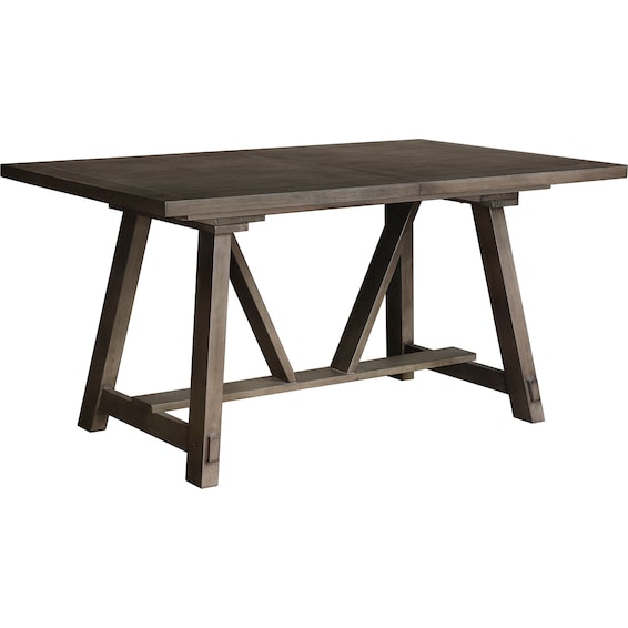 Kitchen & Dining Tables Value City Furniture