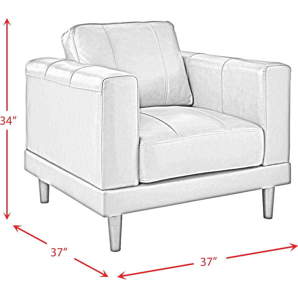 althea dimension schematic   