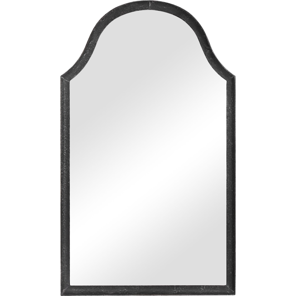 altman black mirror   