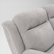 alto gray sofa   