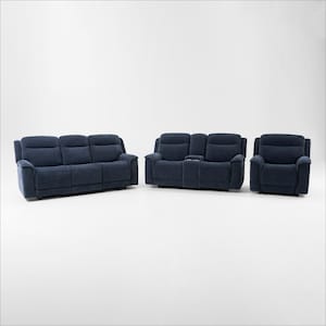 Alto Collection image