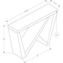 alton dimension schematic   