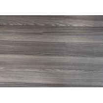 alvin gray  pc occasional tables   