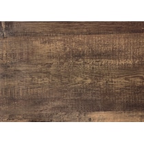 alyx dark brown file cabinet   