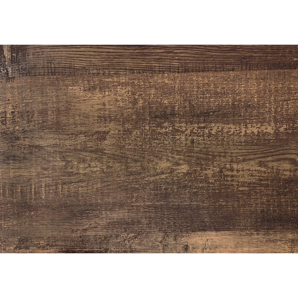 alyx dark brown file cabinet   