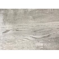 alyx gray file cabinet   