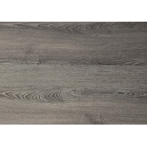 amado gray tv stand   