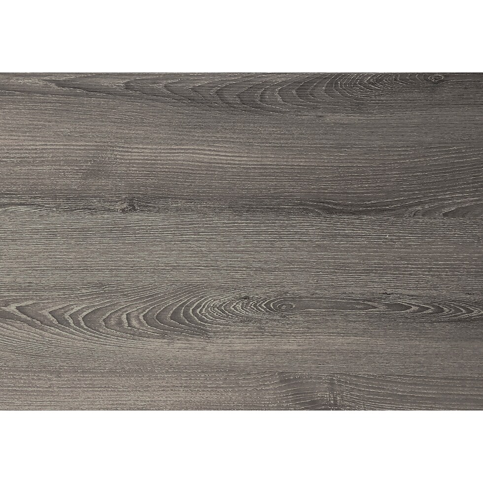 amado gray tv stand   