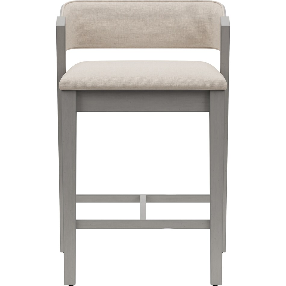 Amalfi CounterHeight Stool Value City Furniture