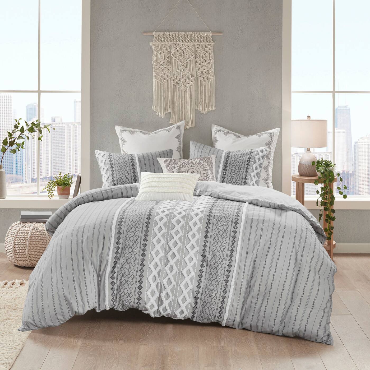 amari kids furniture main image  