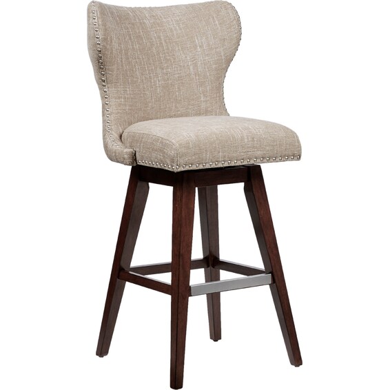 Bar & Counter Stools Value City Furniture