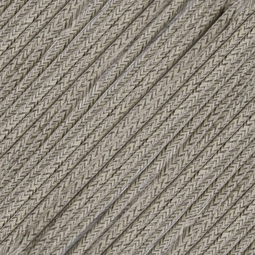 amherst light brown  pc outdoor dining   