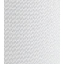 amias blue table lamp   