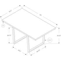 amory dimension schematic   